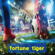 fortune tiger source code